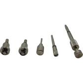Outils Calage de distribution pour 2.3L JTD et 3.0L JTD/HDi BEST PRICE - 555505