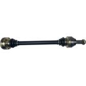 Cardan BEST PRICE - BP-1903 0207S