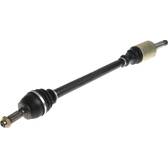 Cardan BEST PRICE - BP-1907 9011S