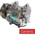 Compresseur climatisation BEST PRICE - BP-1907 9385S