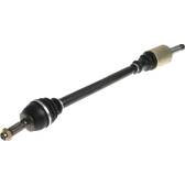 Drive Shaft BEST PRICE - BP-1907 8955S