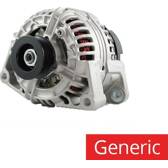 Dynamo BEST PRICE - BP-1804 0856S