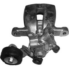 Étrier de frein BEST PRICE - BP-1903 1506S