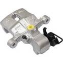 Étrier de frein BEST PRICE - BP-1903 1528S