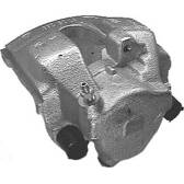 Étrier de frein BEST PRICE - BPS-1905 0057S
