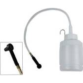Bouteille de recyclage 1.5L BEST PRICE - 666663