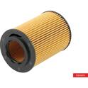 Oil Filter BEST PRICE - BP-1906 7488S