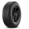 Banden BFGOODRICH TRAIL TERRAIN T/A 265/70R17 115T BFGOODRICH - 826129
