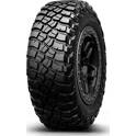 Banden BFGOODRICH MT KM3 305/55R20 121Q BFGOODRICH - 878673