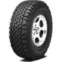 Dæk BFGOODRICH AT TA KO2 RWL 285/60R18 118S BFGOODRICH - 26405