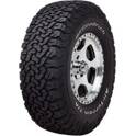 Dæk BFGOODRICH All Terrain T/A KO2 285/75R16 116R BFGOODRICH - 68012