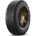 Neumático BFGOODRICH ALL-TERRAIN T/A 235/65R17 109S BFGOODRICH - 198709