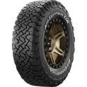 Pneumatico BFGOODRICH ALL TERRAIN T/A KO3 265/65R17 116S BFGOODRICH - 237665