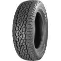Reifen BFGOODRICH TT TA ORWL 265/65R17 112T BFGOODRICH - 158582