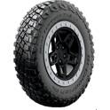 Reifen BFGOODRICH MUDTAKM3 265/70R16 121Q BFGOODRICH - 350723