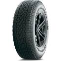 Renkaat BFGOODRICH TRAIL-TERRAIN T/A 285/45R22 114H BFGOODRICH - 253505