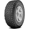 Renkaat BFGOODRICH All Terrain T/A KO2 225/75R16 115S BFGOODRICH - 370749