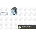 Afsluitschroef, oliepan BGA - PK0102