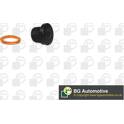 Afsluitschroef, oliepan BGA - PK0103