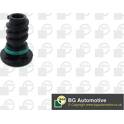 Afsluitschroef, oliepan BGA - PK5603
