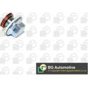 Afsluitschroef, oliepan BGA - PK6300