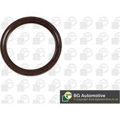 Anillo retén, cigüeñal BGA - OS3349