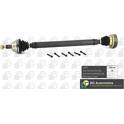 Antriebswelle BGA - DS9618R