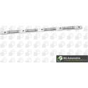 Arbre de culbuteur (distribution) BGA - RS6101