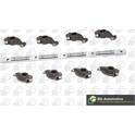 Arbre de culbuteur (distribution) BGA - RS6101K