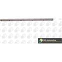 Arbre de culbuteur (distribution) BGA - RS9501