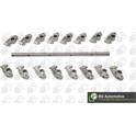 Arbre de culbuteur (distribution) BGA - RS9501K