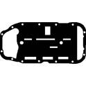 Baffle Plate, oil sump BGA - OP0306