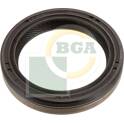 Bague d'étanchéité- vilebrequin BGA - OS1309