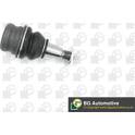 Ball joint BGA - SJ0106