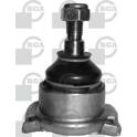Ball joint BGA - SJ0901