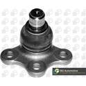 Ball joint BGA - SJ1402