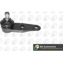 Ball joint BGA - SJ6306
