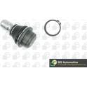 Ball joint BGA - SJ6342