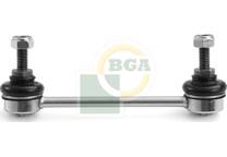Barre stabilisatrice
