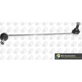 Barre stabilisatrice BGA - LS9607