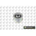 Belt Pulley, alternator BGA - DC2204