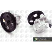 Bomba hidráulica, dirección BGA - PSP1409