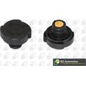Bouchon de vase d'expansion (liquide de refroidissement) BGA - CC3001