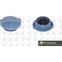 Bouchon de vase d'expansion (liquide de refroidissement) BGA - CC3008