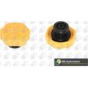 Bouchon de vase d'expansion (liquide de refroidissement) BGA - CC3023