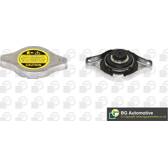 Bouchon de vase d'expansion (liquide de refroidissement) BGA - CC3024