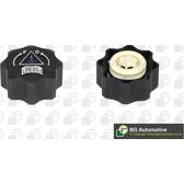Bouchon de vase d'expansion (liquide de refroidissement) BGA - CC3029