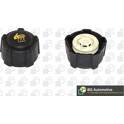Bouchon de vase d'expansion (liquide de refroidissement) BGA - CC3030
