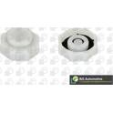 Bouchon de vase d'expansion (liquide de refroidissement) BGA - CC3032