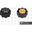 Bouchon de vase d'expansion (liquide de refroidissement) BGA - CC3035